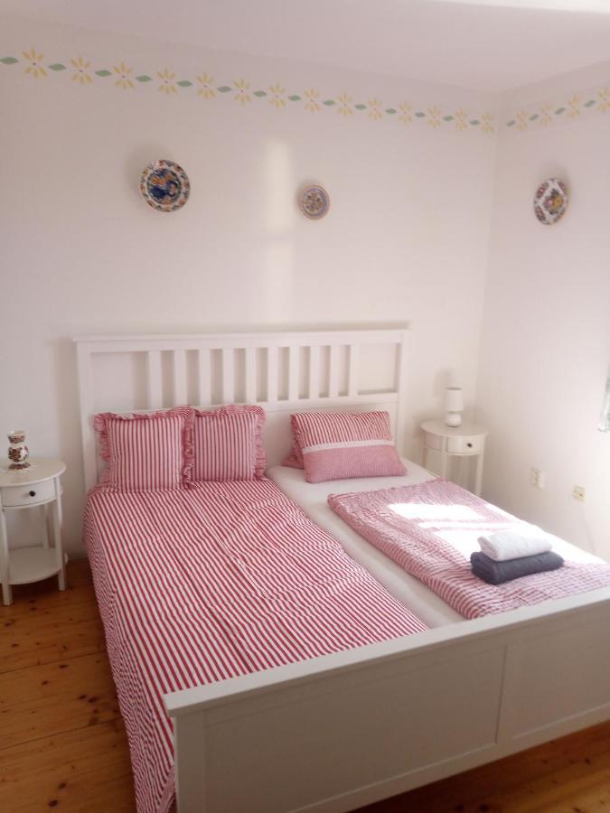 Hanacky Dvur Olomouc Room photo